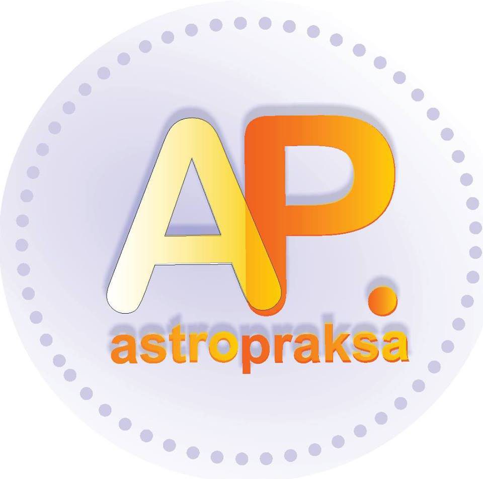 ASTROPRAKSA (astrologija u praksi)